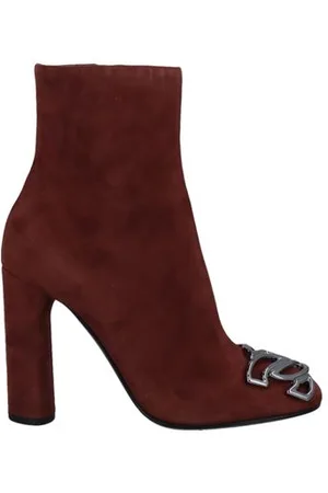 Casadei CALZADO - Botines de caña alta