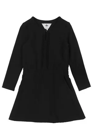 Macchia j VESTIDOS - Vestidos para niña