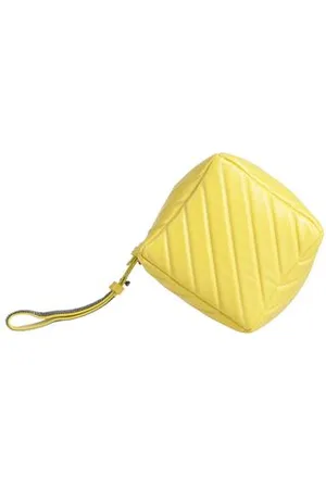 Fabiana Filippi BOLSOS - Bolsos de mano