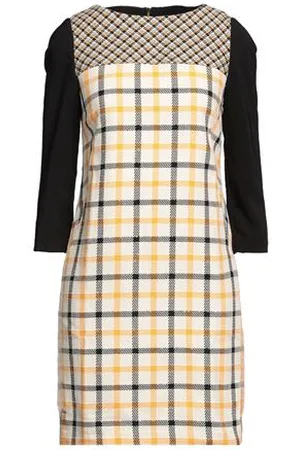 Trussardi VESTIDOS - Minivestidos