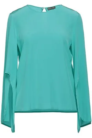 Maliparmi CAMISETAS Y TOPS - Tops