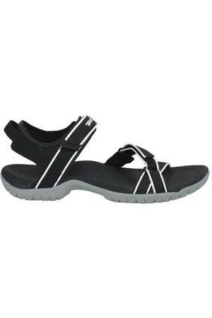 Teva CALZADO - Sandalias con cierre