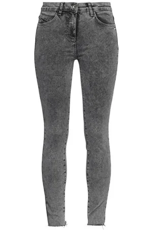 Pepe Jeans PARTES DE ABAJO - Pantalones vaqueros