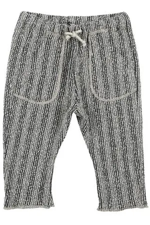 GREY DANIELE ALESSANDRINI PARTES DE ABAJO - Pantalones