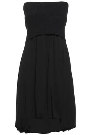Burberry VESTIDOS - Minivestidos