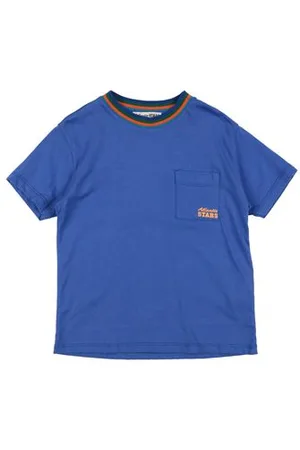 Atlantic Stars CAMISETAS Y TOPS - Camisetas