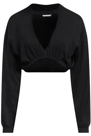AMISH CAMISETAS Y TOPS - Tops