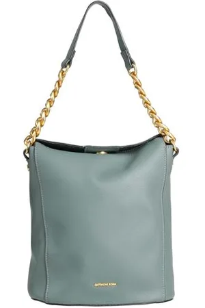 Gattinoni BOLSOS - Bolsos de mano