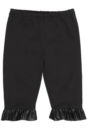 Please PARTES DE ABAJO - Pantalones