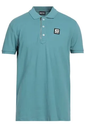Diesel CAMISETAS Y TOPS - Polos