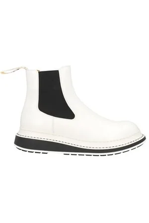 Loewe CALZADO - Botines de caña alta