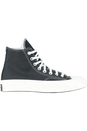 Converse CALZADO - Sneakers