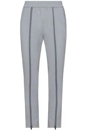 Fabiana Filippi PARTES DE ABAJO - Pantalones