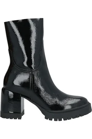 Casadei CALZADO - Botines de caña alta