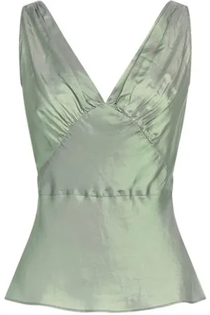 Aspesi CAMISETAS Y TOPS - Tops