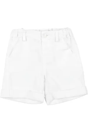 LITTLE BEAR PARTES DE ABAJO - Pantalones cortos y bermudas