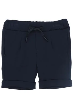 PACIOTTI 4US PARTES DE ABAJO - Pantalones cortos y bermudas