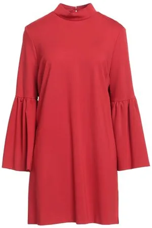 ANIYE BY VESTIDOS - Minivestidos