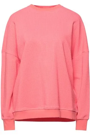 MARC ELLIS CAMISETAS Y TOPS - Sudaderas