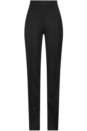 SSHEENA PARTES DE ABAJO - Pantalones