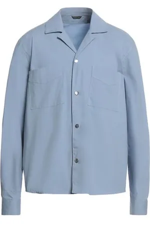 Emanuel Ungaro CAMISETAS Y TOPS - Camisas