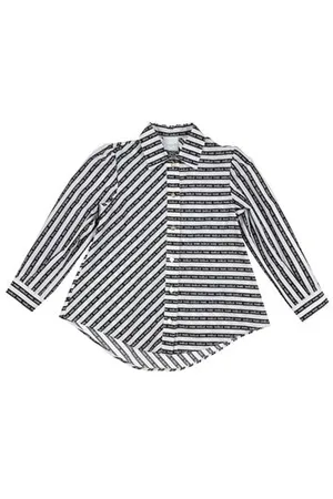 GAËLLE CAMISETAS Y TOPS - Camisas