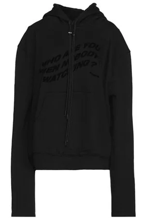 D-ANTIDOTE CAMISETAS Y TOPS - Sudaderas