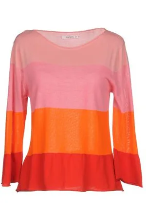 KANGRA CASHMERE PRENDAS DE PUNTO - Pullover