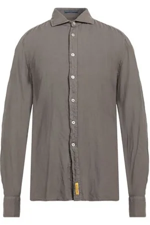 B.D.BAGGIES CAMISETAS Y TOPS - Camisas