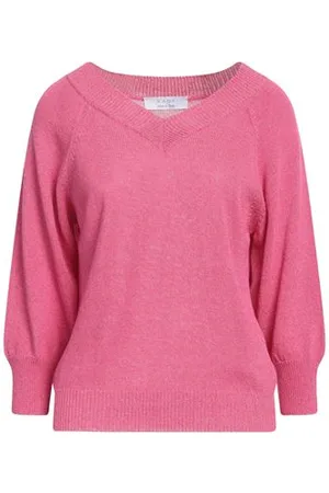 Kaos PRENDAS DE PUNTO - Pullover