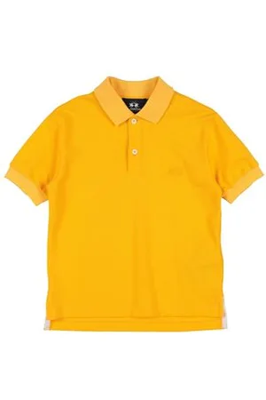 La Martina CAMISETAS Y TOPS - Polos