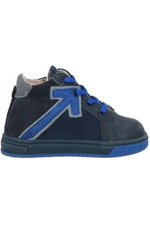Walkey CALZADO - Sneakers