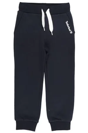 Timberland PARTES DE ABAJO - Pantalones