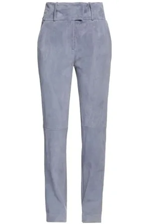 VIA MASINI 80 PARTES DE ABAJO - Pantalones
