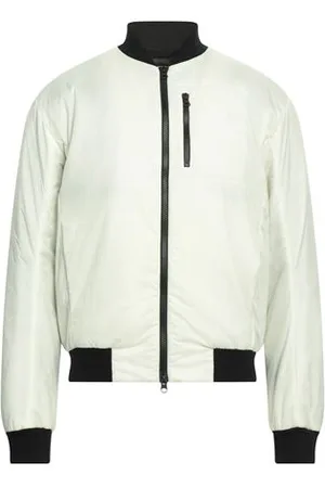 Premiata ROPA DE ABRIGO - Chaquetas y cazadoras