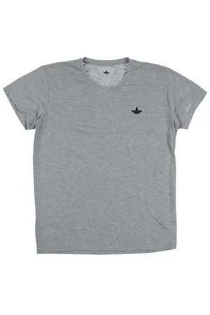 Macchia j CAMISETAS Y TOPS - Camisetas