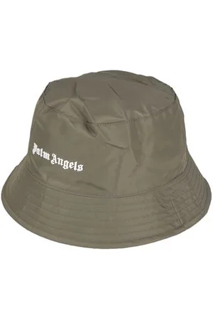 Palm Angels COMPLEMENTOS - Sombreros