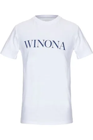 IDEA CAMISETAS Y TOPS - Camisetas