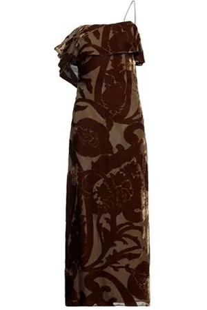 Etro VESTIDOS - Vestidos largos