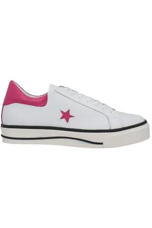 Bruglia CALZADO - Sneakers