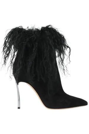 Casadei CALZADO - Botines de caña alta