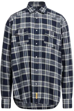 B.D.BAGGIES CAMISETAS Y TOPS - Camisas
