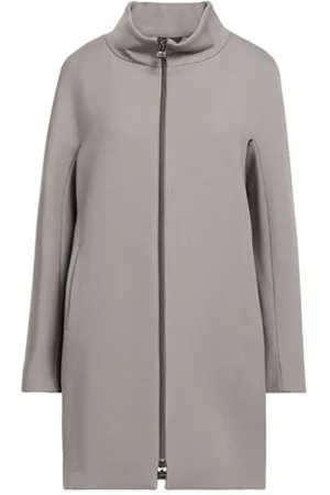 Cinzia Rocca ROPA DE ABRIGO - Abrigos
