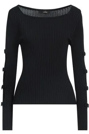 Twin-Set PRENDAS DE PUNTO - Pullover