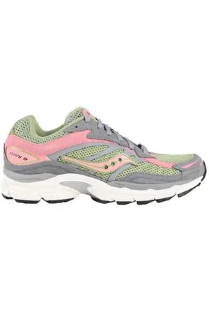 Saucony CALZADO - Sneakers