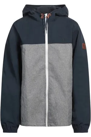 Element ROPA DE ABRIGO - Chaquetas y cazadoras