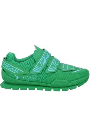Diesel CALZADO - Sneakers