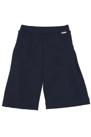Liu Jo PARTES DE ABAJO - Pantalones