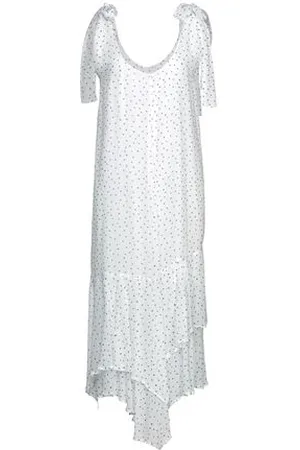 EMMA & GAIA VESTIDOS - Vestidos midi
