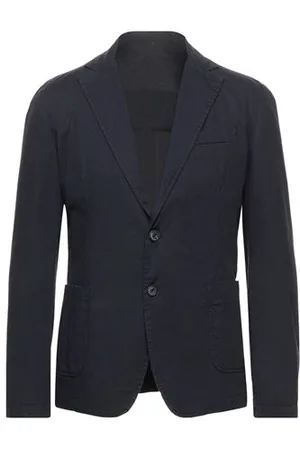 Trussardi TRAJES Y CONJUNTOS - Americanas